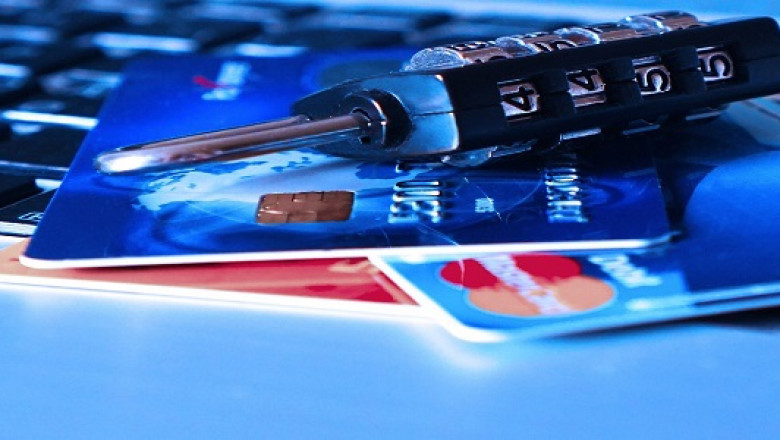 Developing new Habits to repair Bad Credit Score