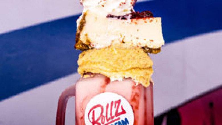falling for falooda – 3 flavours you must try this fall