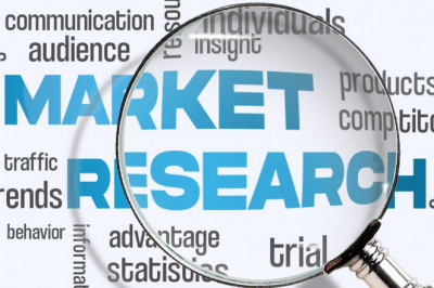 Fertilizers Market Share