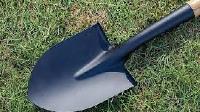 Garden Digging Tools Market Demand Analysis, Statistics, Industry Trends And Investment Opportunities To 2028
