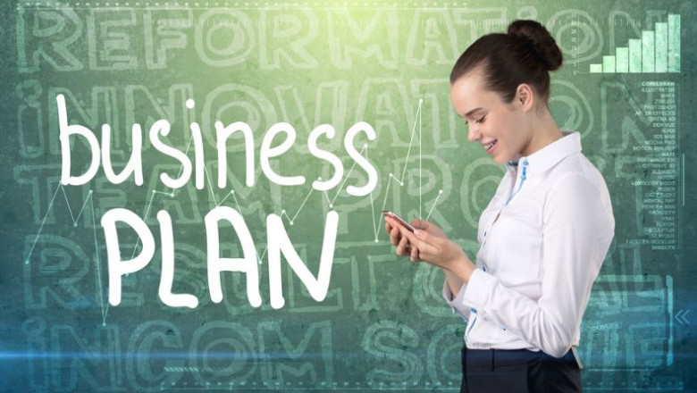 Global Magnetic Navigation Sensor Market Production Supply, Vendor Landscape 2022-30