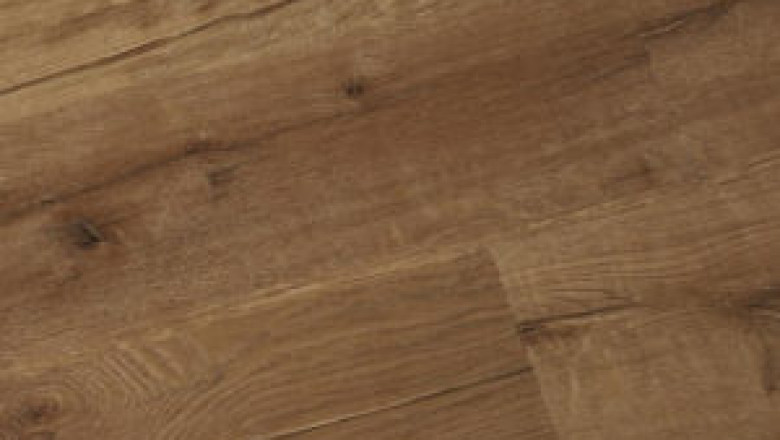 Gorgeous Floors