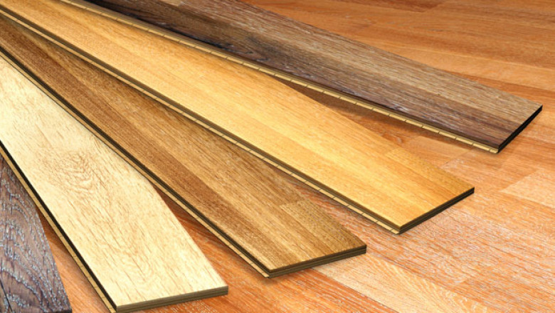 Gurjone Plywood Exporters: Best Plywood Makers in Jodhpur