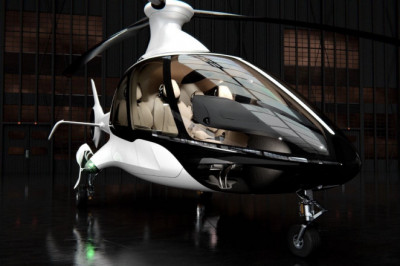 Helicopter Wheels Market Insight | Outlook | Growth Analysis Report 2022-2028