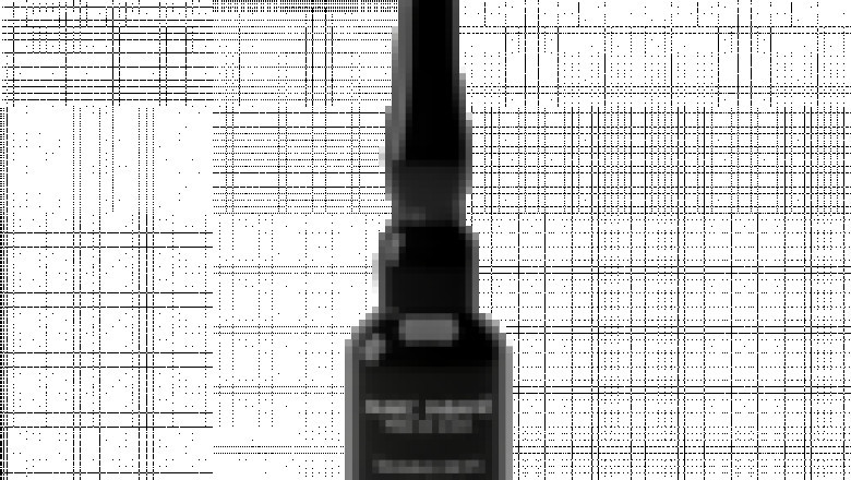 Hoe u de beste huidverzorgingsproducten voor uw huid kiest: belangrijke factoren