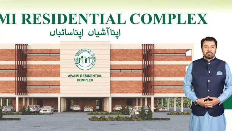 Home Arranging 101: What Would it be a good idea for you to Incorporate?