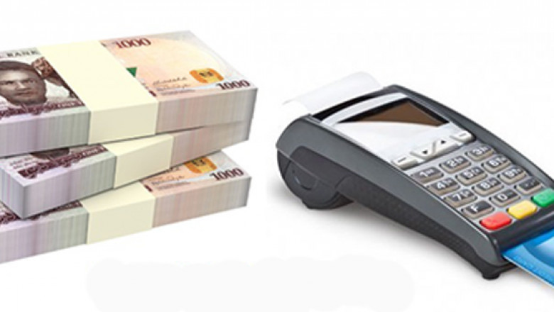How to Start Your POS Merchant Business in Nigeria?