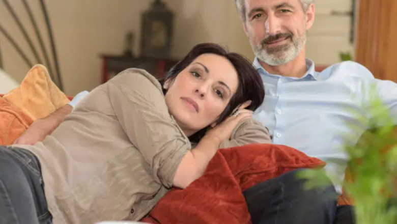 Important things about ED Treatment in Orlando