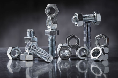 Industrial Fasteners Market Report 2022-2028 | Industry Analysis By Top Key Players