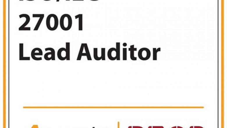 ISO-IEC-27001-Lead-Auditor Test Practice - ISO-IEC-27001-Lead-Auditor Test Dump, Valid Exam ISO-IEC-27001-Lead-Auditor Book