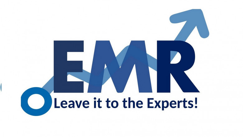 Learning Management System Market Trends, Growth, Analysis, Key Players, Outlook, Report, Forecast 2021-2026