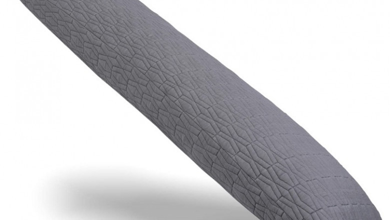 Long Body Pillow – What You Need To Know