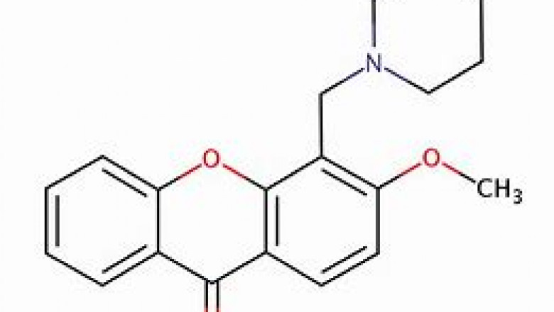 Mepixanox Market Along with an In-depth Analysis of the Competitive Landscape 2022-2028