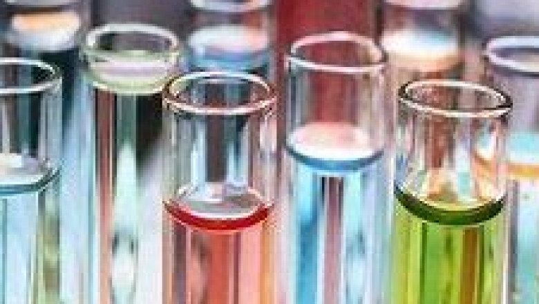 Methoxymelonal Market 2022 Size, Future Demand, Global Research Report To 2028