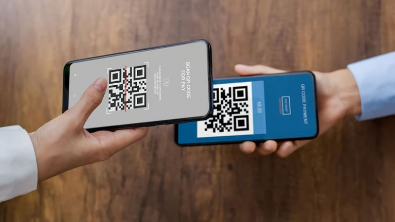 Mobile Payments in Fintech Environment