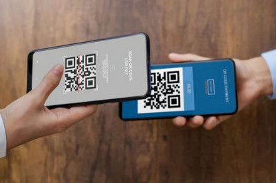 Mobile Payments in Fintech Environment