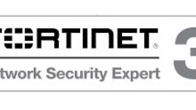 NSE6_FAC-6.1 Valid Test Discount - Fortinet NSE6_FAC-6.1 Study Reference