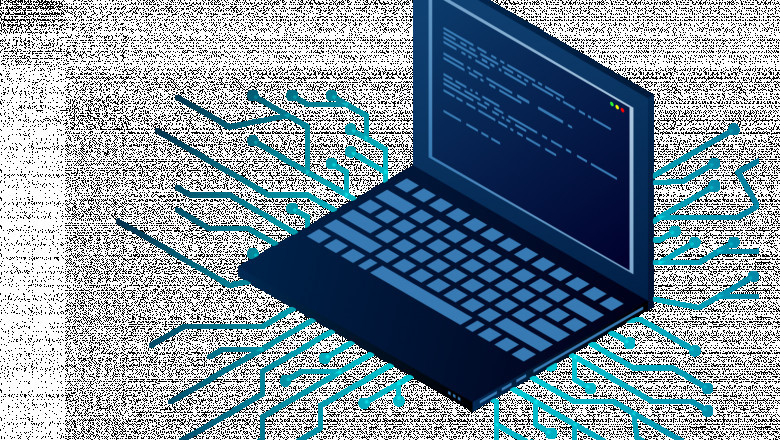 Online-Vergleich verschiedener Hosting-Anbieter