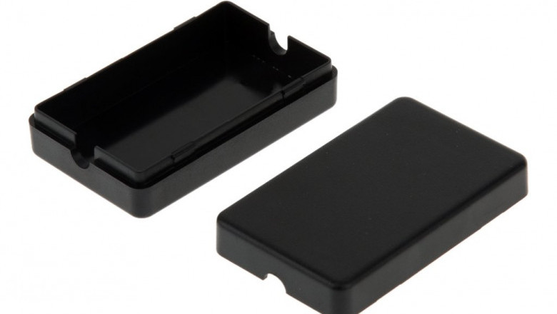 Plastic Enclosures Market 2022 Key Players, Share & Forecast Report to 2028