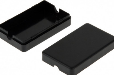 Plastic Enclosures Market 2022 Key Players, Share & Forecast Report to 2028