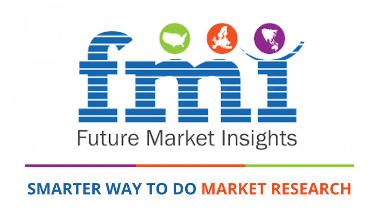 Sales of Industrial Adhesives Market will cross the milestone of US$ 78 Bn by 2030