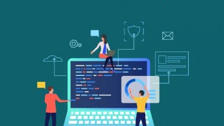 Salesforce Exam CCD-102 Score | CCD-102 Latest Exam Simulator