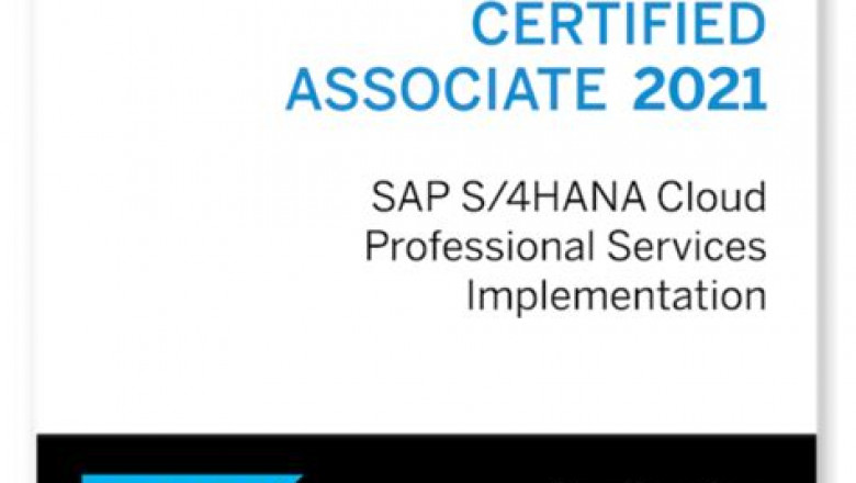 SAP New Exam C-C4H510-04 Materials &amp; C-C4H510-04 Test Papers