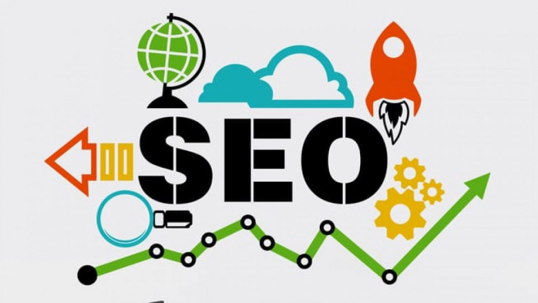 SEO Services Brisbane - Why You Need Them, And How To Find the Best