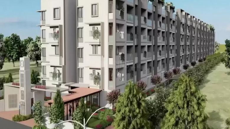 Sohan Exotica Reviews | Easy Connectivity