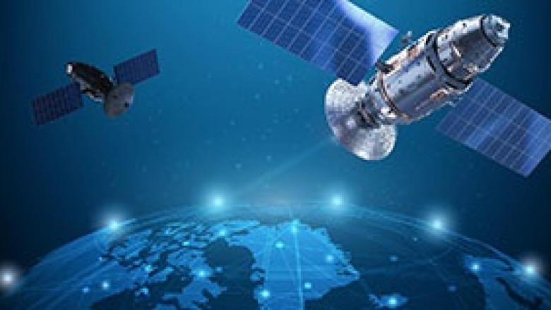Space On-board Computing Platform Market to Witness in Revenues By 2030
