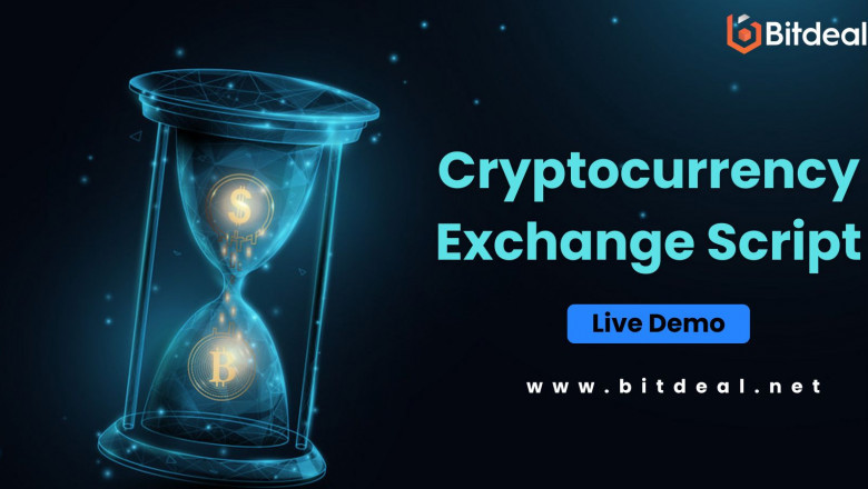 Swissquote Launches Its Own Crypto Exchange: SQX