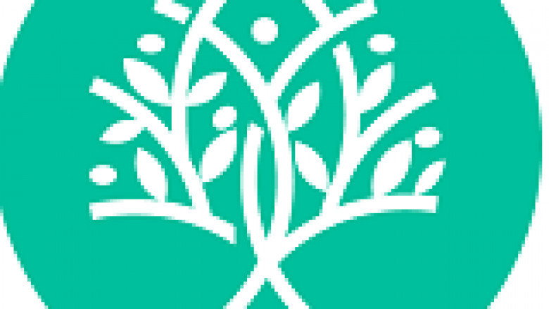 Tea Calories, Nutrition, and Health Benefits