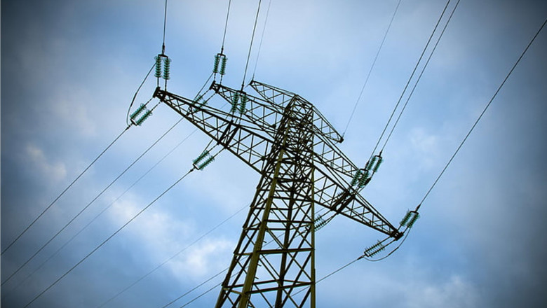Thailand Metal Masts And Pylons Market (2020-2026) | Trends, Size, Share & 6Wresearch