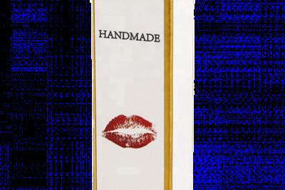 The rise in popularity of lipstick boxes wholesale in the cosmetics market