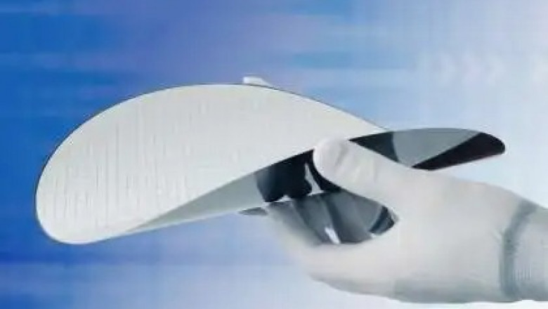 Thin Wafer Market Revenue Growth and Quantitative Analysis Till 2030