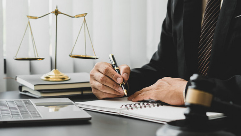 Understanding The Full Benefits of Workers' Compensation