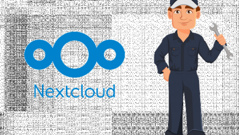 Warum ist Nextcloud Hosting Solution die perfekte Cloud-Lösung für Ihr Unternehmen?