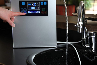 Water Ionizers Market Share, Revenue and Growth Analysis Report Till 2028 | Value Market Research