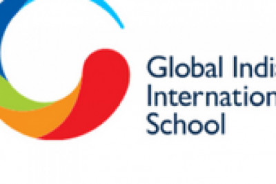 What are the IGCSE Fees in India?