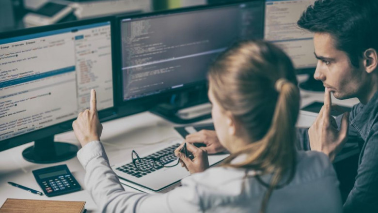 What Can I Do with A certificate in Computer Skills?