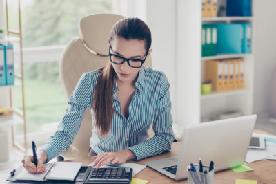 What Is Business Turnaround? And What Are The Benefits?