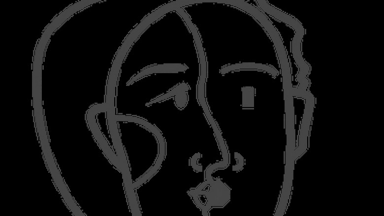 What is the Gender Voice Centre?