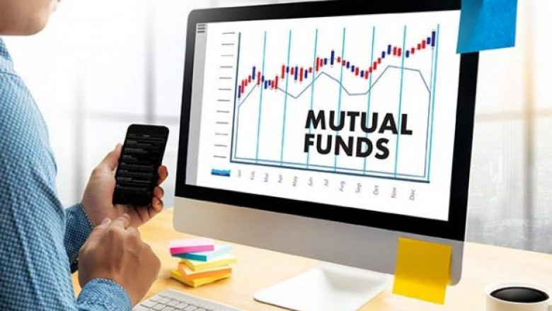 What problem without Mutual fund software does an advisor face?