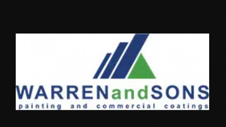 What to Look for in Commercial and Residential Painters