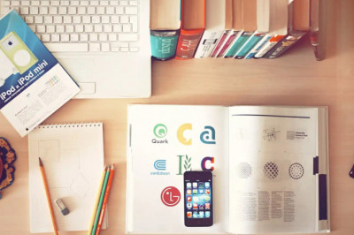 Which are the top engineering college in India for admission in 2022?