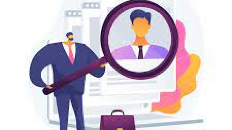 Why Are Executive Search Firms Well-Known for Their Superior Service and Expertise?