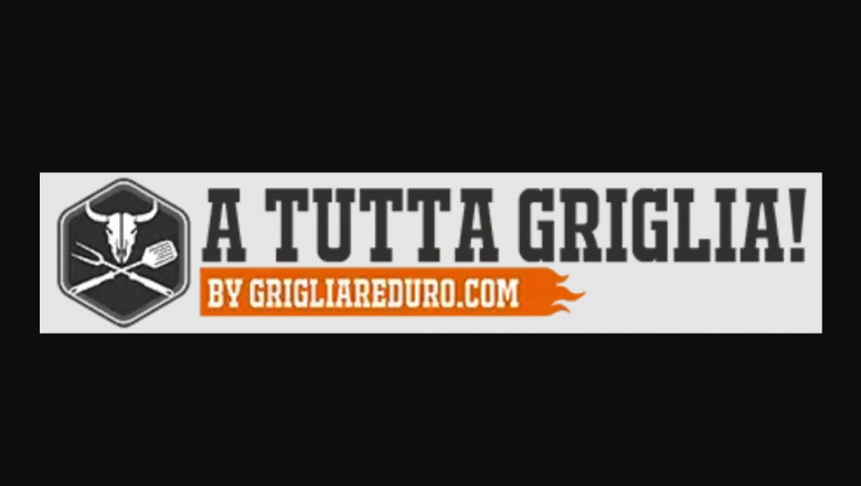 Why Bbq Tasty recipes Are Important to get a Wonderful Barbecue