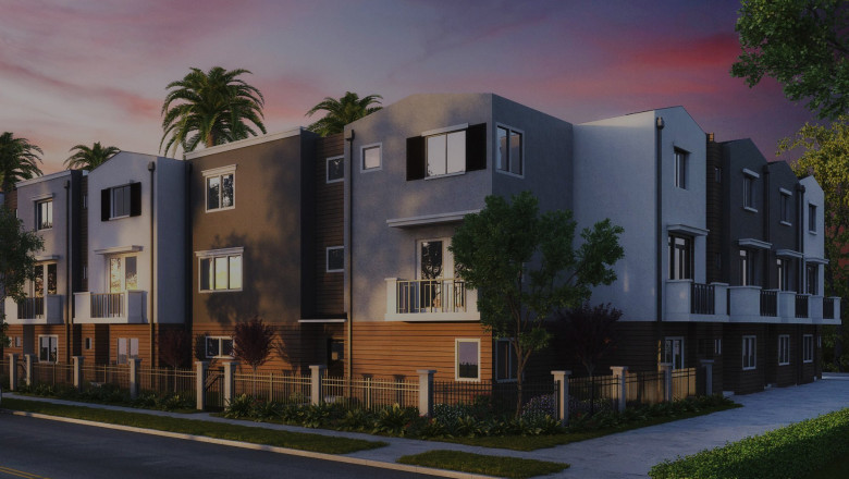 Why You Should Opt For Best Strata Services Wollongong