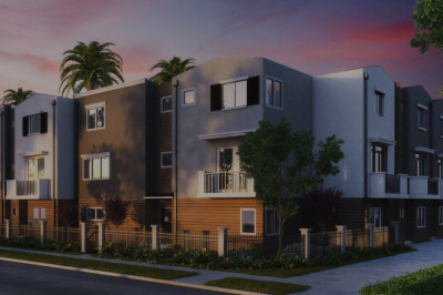 Why You Should Opt For Best Strata Services Wollongong