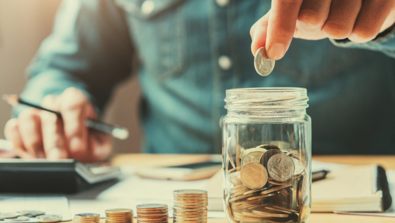 10 Things Most People Don't Know About Money
